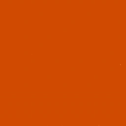 Just Altseason Logo